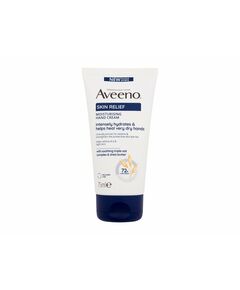 Aveeno Skin Relief Moisturising Hand Cream