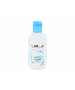 BIODERMA Hydrabio  Cleansing Milk