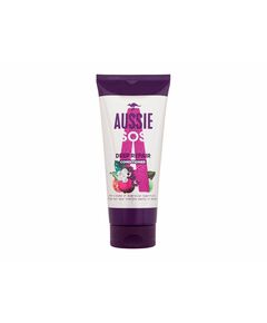 Aussie SOS Deep Repair Conditioner