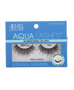 Ardell Aqua Lashes 343 False Eyelashes