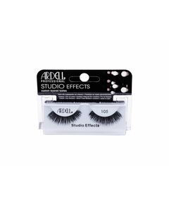 Ardell Studio Effects 105 False Eyelashes