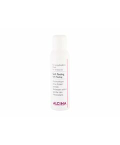 ALCINA Soft  Peeling