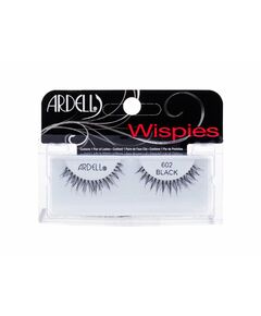 Ardell Wispies 602 False Eyelashes