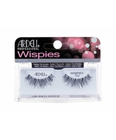 Ardell Wispies 122 False Eyelashes