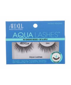 Ardell Aqua Lashes 344 False Eyelashes