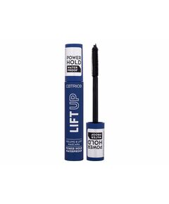 Catrice Lift Up Volume & Lift Power Hold Mascara