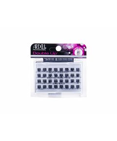 Ardell Double Up Knotted Trio Lash False Eyelashes