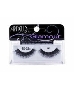 Ardell Glamour 141 False Eyelashes