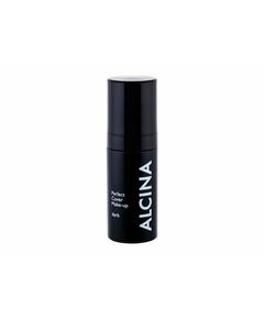 ALCINA Perfect Cover  Makeup