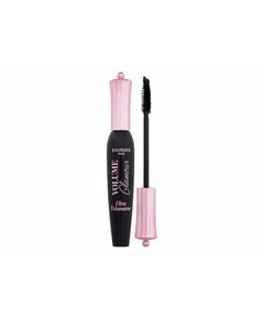 BOURJOIS Paris Volume Glamour Ultra Volumateur Mascara