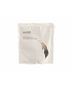 AHAVA Deadsea Mud Dermud Nourishing Body Cream Body Peeling