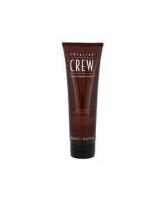 American Crew Style Light Hold Styling Gel Hair Gel