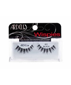 Ardell Wispies 601 False Eyelashes