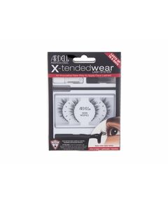 Ardell X-Tended Wear Lash System Demi Wispies False Eyelashes