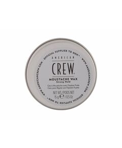 American Crew Beard Strong Hold Beard Wax