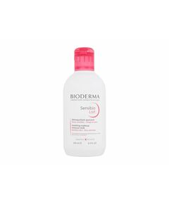 BIODERMA Sensibio Lait Cleansing Milk