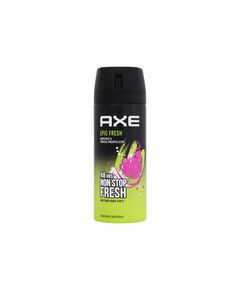 Axe Epic Fresh Grapefruit & Tropical Pineapple Deodorant(150мл)