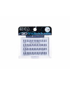 Ardell 3D Individuals Combo Pack False Eyelashes