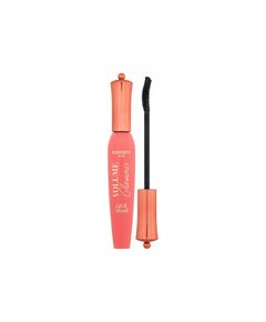 BOURJOIS Paris Volume Glamour Lift & Stretch Mascara