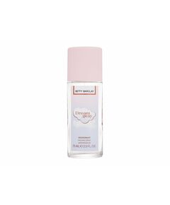 Betty Barclay Dream Away  Deodorant(75мл)