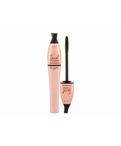 BOURJOIS Paris Twist Extreme Mascara