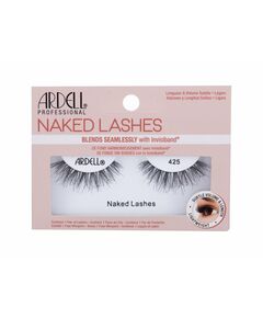 Ardell Naked Lashes 425 False Eyelashes