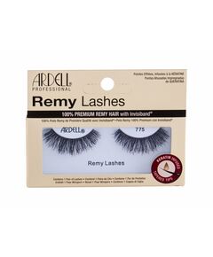 Ardell Remy Lashes 775 False Eyelashes