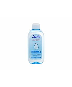 Astrid Aqua Biotic Refreshing Cleansing Water