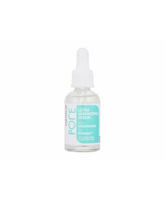 Catrice Pore Ultra Minimizing Serum Skin Serum