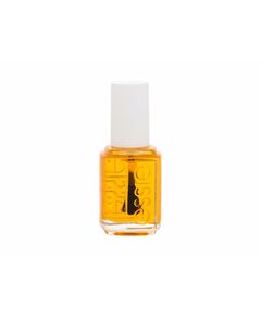 Essie Apricot Cuticle Oil  Nail Care