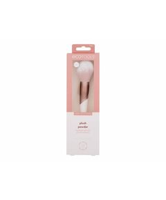 EcoTools Luxe Collection Exquisite Plush Powder Brush