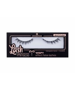 Essence Lash Princess Wispy Effect False Lashes False Eyelashes