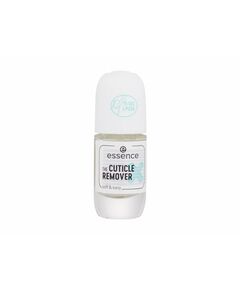 Essence The Cuticle Remover Nail Care