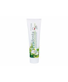 Ecodenta Toothpaste Whitening ANTI Coffee & Tobacco