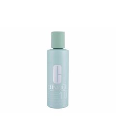 Clinique 3-Step Skin Care Clarifying Lotion 1.0 Cleansing Water