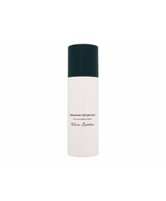 Ermanno Scervino Tuscan Emotion  Shower Cream