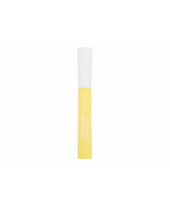 Essence The Cuticle Remover Pen Manicure