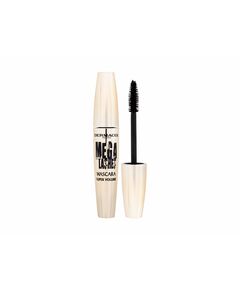 Dermacol Mega Lashes  Mascara