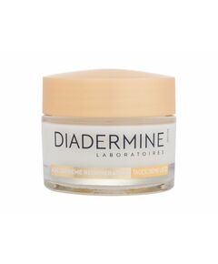 Diadermine Age Supreme Regeneration Day Cream