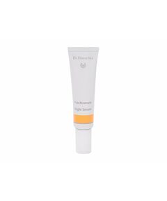 Dr. Hauschka Night Serum  Skin Serum