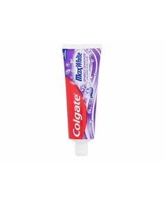 Colgate Max White Sparkle Diamonds Toothpaste