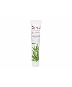 Ecodenta Organic Multi-Functional Toothpaste