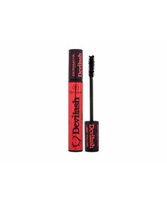 Dermacol Devilash + 196% Volume Mascara