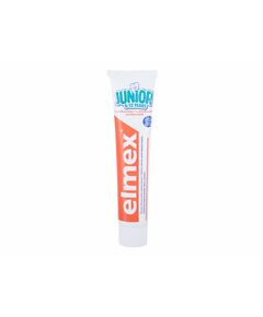 Elmex Junior  Toothpaste