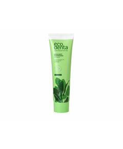 Ecodenta Toothpaste Brilliant Whitening