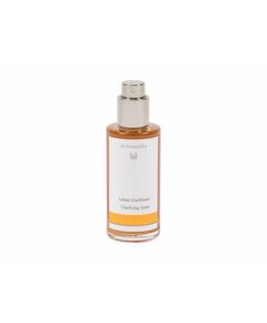 Dr. Hauschka Clarifying  Cleansing Water