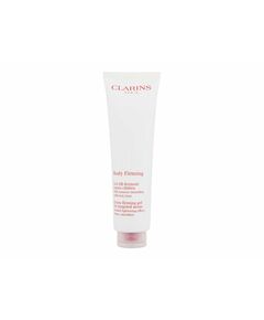 Clarins Body Firming Extra-Firming Gel Body Gel