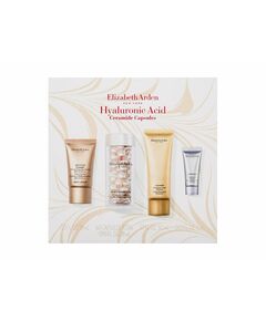 Elizabeth Arden Ceramide Hyaluronic Acid Skin Serum