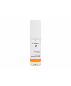 Dr. Hauschka Soothing Intensive Treatment Skin Serum