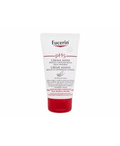 Eucerin pH5 Hand Cream